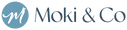 Moki &amp; Co - Home
