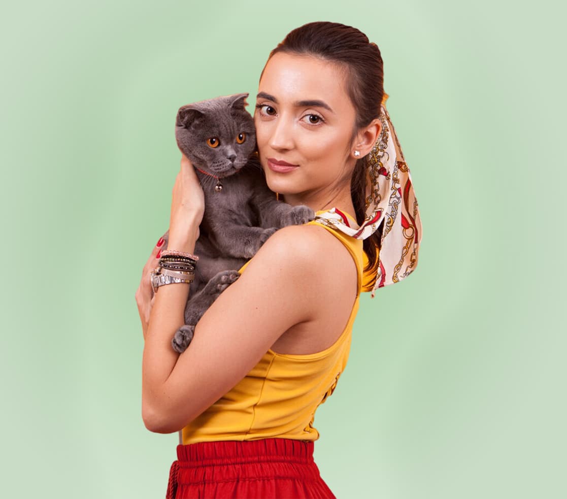 Investment in pet startups Asia