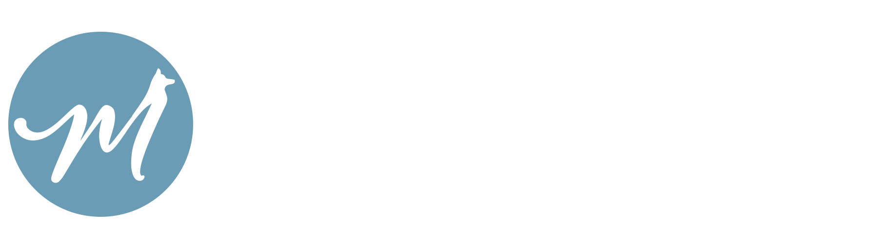Moki and Co