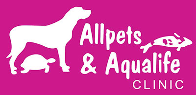 About Allpets & Aqualife