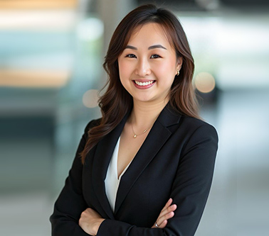 Lynn Koay