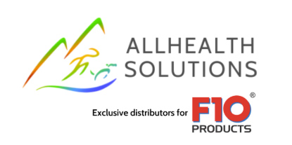 Allhealth Solutions Pte Ltd